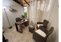 Casas, Venta, Palmira - $520.000.000