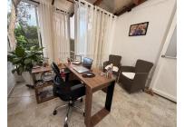 Casas, Venta, Palmira - $520.000.000