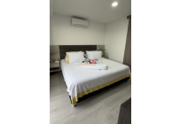 Casas, Venta, Palmira - $520.000.000