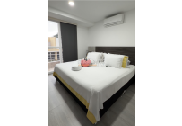Casas, Venta, Palmira - $520.000.000