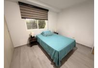 Casas, Venta, Palmira - $520.000.000