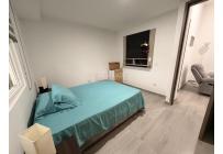 Casas, Venta, Palmira - $520.000.000