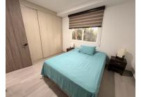 Casas, Venta, Palmira - $520.000.000