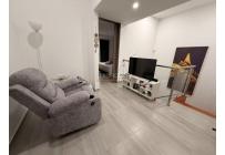 Casas, Venta, Palmira - $520.000.000