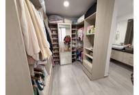 Casas, Venta, Palmira - $520.000.000