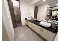 Casas, Venta, Palmira - $520.000.000