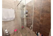 Casas, Venta, Palmira - $520.000.000