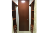 Apartamentos, Alquiler, Ciudad Bochalema - $1.000.000