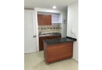 Apartamentos, Alquiler, Ciudad Bochalema - $1.000.000