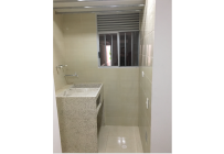 Apartamentos, Alquiler, Ciudad Bochalema - $1.000.000