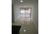 Apartamentos, Alquiler, Ciudad Bochalema - $1.000.000