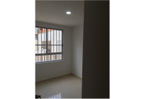 Apartamentos, Alquiler, Ciudad Bochalema - $1.000.000