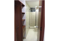 Apartamentos, Alquiler, Ciudad Bochalema - $1.000.000