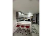 Apartamentos, Alquiler, Valle del Lili - $1.700.000