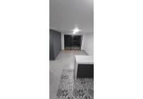 Apartamentos, Alquiler, Valle del Lili - $1.700.000