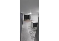 Apartamentos, Alquiler, Valle del Lili - $1.700.000