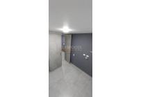 Apartamentos, Alquiler, Valle del Lili - $1.700.000