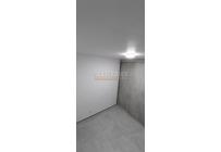 Apartamentos, Alquiler, Valle del Lili - $1.700.000
