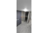 Apartamentos, Alquiler, Valle del Lili - $1.700.000