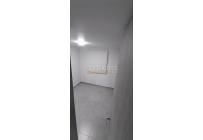 Apartamentos, Alquiler, Valle del Lili - $1.700.000