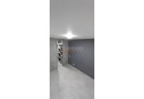 Apartamentos, Alquiler, Valle del Lili - $1.700.000