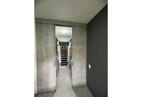 Apartamentos, Alquiler, Valle del Lili - $1.700.000