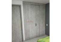 Apartamentos, Alquiler, Valle del Lili - $1.700.000