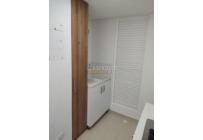 Apartamentos, Alquiler, Ciudad Pacifica - $1.800.000