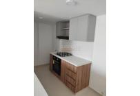 Apartamentos, Alquiler, Ciudad Pacifica - $1.800.000