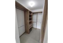 Apartamentos, Alquiler, Ciudad Pacifica - $1.800.000
