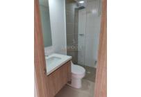 Apartamentos, Alquiler, Ciudad Pacifica - $1.800.000