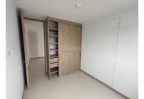 Apartamentos, Alquiler, Ciudad Pacifica - $1.800.000