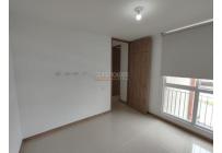 Apartamentos, Alquiler, Ciudad Pacifica - $1.800.000