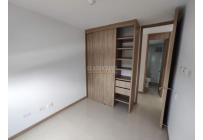 Apartamentos, Alquiler, Ciudad Pacifica - $1.800.000