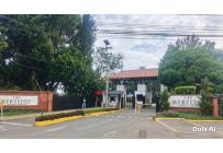 Casas, Venta, Jamundí - $1.400.000.000