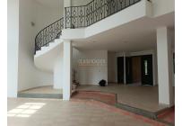 Casas, Venta, Jamundí - $1.400.000.000