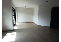 Casas, Venta, Jamundí - $1.400.000.000