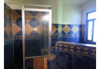 Casas, Venta, Jamundí - $1.400.000.000