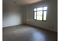 Casas, Venta, Jamundí - $1.400.000.000