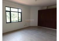 Casas, Venta, Jamundí - $1.400.000.000