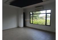 Casas, Venta, Jamundí - $1.400.000.000