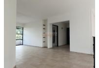 Casas, Venta, Jamundí - $1.400.000.000