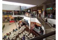 Locales y Bodegas, Alquiler, Nueva Tequendama - $5.000.000