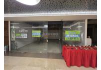 Locales y Bodegas, Alquiler, Nueva Tequendama - $5.000.000