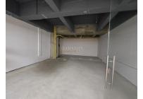 Locales y Bodegas, Alquiler, Nueva Tequendama - $5.000.000