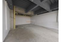 Locales y Bodegas, Alquiler, Nueva Tequendama - $5.000.000