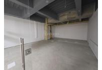 Locales y Bodegas, Alquiler, Nueva Tequendama - $5.000.000