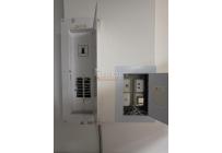 Locales y Bodegas, Alquiler, Nueva Tequendama - $5.000.000