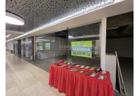 Locales y Bodegas, Alquiler, Nueva Tequendama - $5.000.000