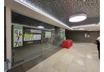 Locales y Bodegas, Alquiler, Nueva Tequendama - $5.000.000
